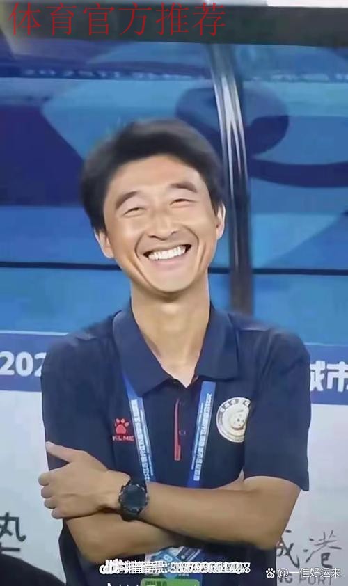 五甲总决赛第四比赛日战罢 多场“进球大战”点燃赛事激情 五甲总决赛第四比赛日战罢 多场“进球大战”点燃赛事激情